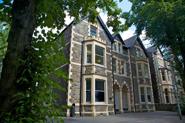 CEA - School buildings